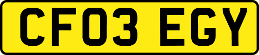 CF03EGY