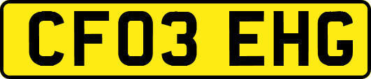 CF03EHG
