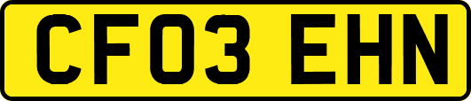 CF03EHN