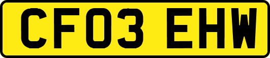 CF03EHW