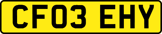 CF03EHY