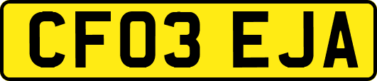 CF03EJA