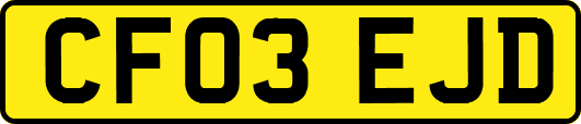 CF03EJD