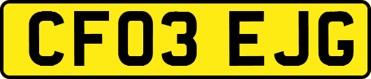 CF03EJG