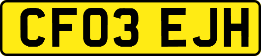 CF03EJH