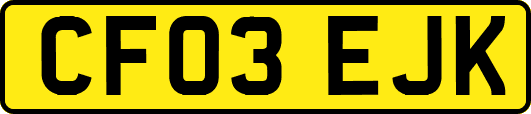 CF03EJK