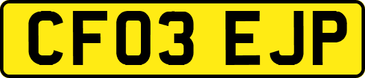 CF03EJP