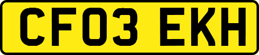 CF03EKH