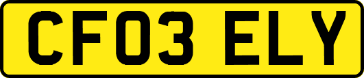 CF03ELY