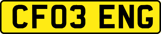CF03ENG