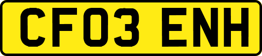 CF03ENH