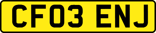 CF03ENJ