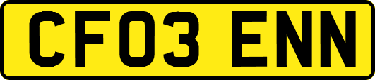 CF03ENN