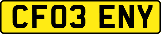 CF03ENY