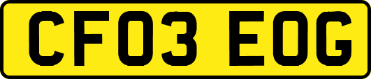 CF03EOG