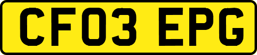 CF03EPG