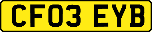 CF03EYB