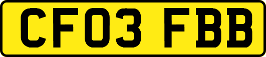 CF03FBB