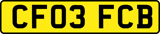 CF03FCB