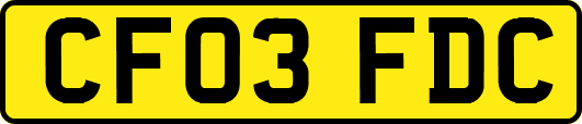 CF03FDC