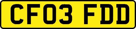 CF03FDD