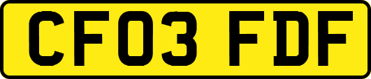 CF03FDF