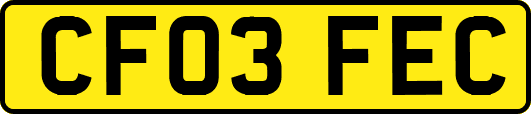 CF03FEC