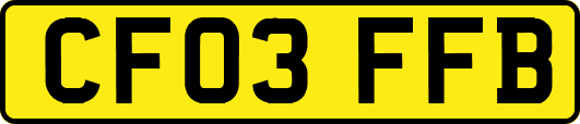 CF03FFB