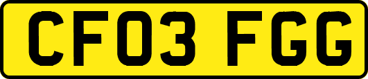 CF03FGG