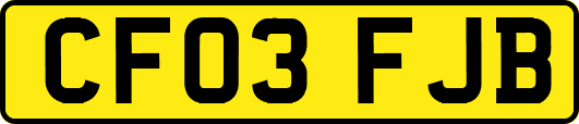 CF03FJB