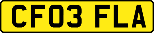 CF03FLA