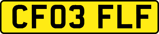 CF03FLF