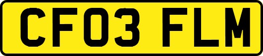 CF03FLM
