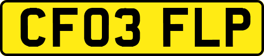 CF03FLP