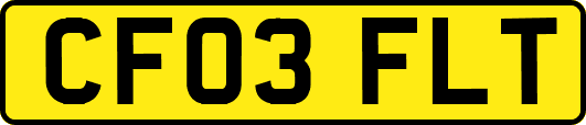 CF03FLT