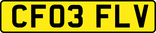 CF03FLV