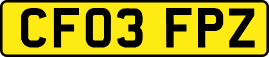 CF03FPZ