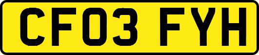 CF03FYH