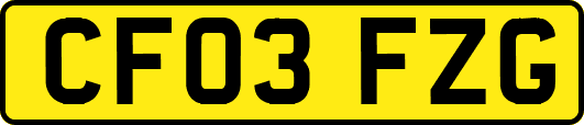CF03FZG