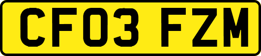 CF03FZM
