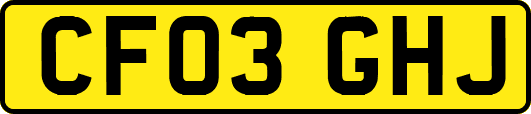 CF03GHJ