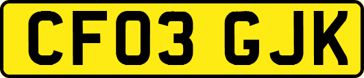 CF03GJK