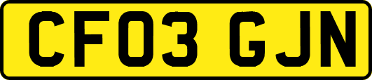 CF03GJN