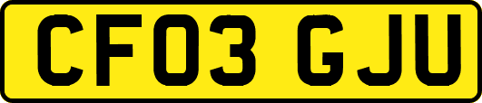 CF03GJU