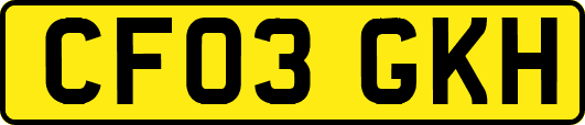 CF03GKH
