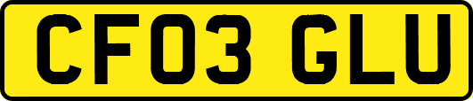 CF03GLU