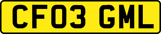 CF03GML