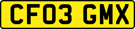 CF03GMX