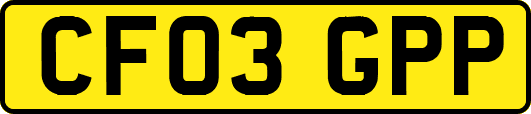CF03GPP