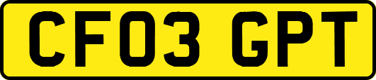 CF03GPT